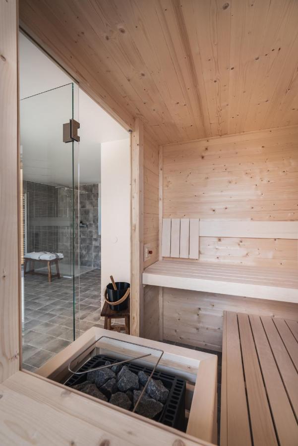 Appartement Weinberg Klöch