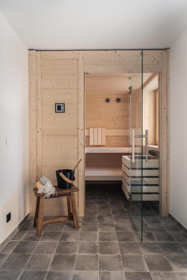 Weinberg Apartment Klöch