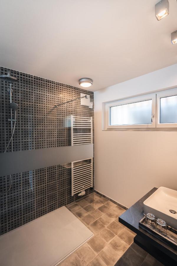 Apartment Weinberg