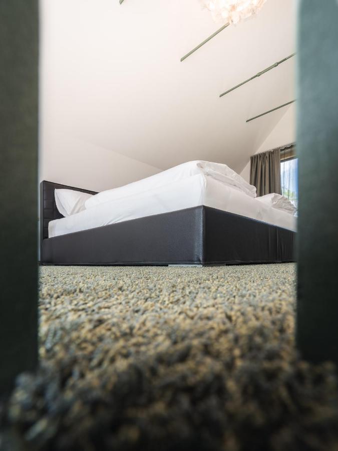 Appartement Weinberg Klöch