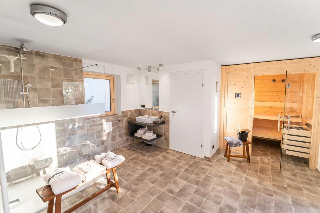 Appartement Weinberg Klöch